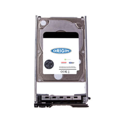 Origin Storage DELL-1200SAS/10-S12 disque dur 2.5" 1,2 To SAS