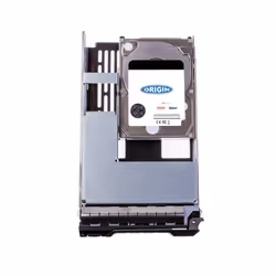 Origin Storage DELL-6000NLS/7-S11, 3.5", 6 To, 7200 tr/min