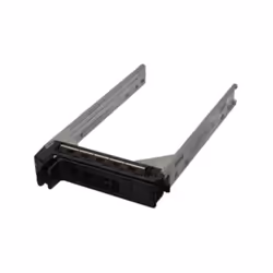 Origin Storage FK-DELL-R730/3, 8,89 cm (3.5")