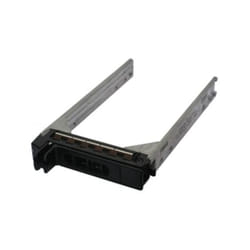 Origin Storage FK-DELL-R730/3 kit de support