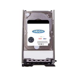 Origin Storage DELL-1200SAS/10-S16 disque dur 2.5" 1,2 To SAS