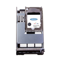 Origin Storage DELL-1200SAS/10-S17 disque dur 3.5" 1,2 To SAS