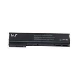 Origin Storage HP-PB650X6 batterie rechargeable Lithium-Ion (Li-Ion) 5200 mAh 10,8 V
