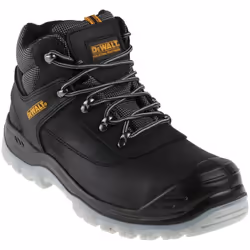 Série = Laser Genre = Homme Pointure EUR = 43 Pointure UK = 9 Pointure US = 10 Type = Chaussures de randonnée Coques de sécur ...