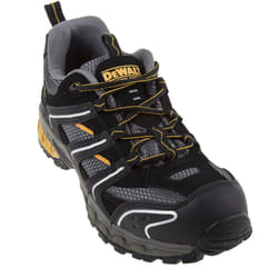 Dewalt - Baskets de sécurité Cutter Homme, t 41 Noir ( Prix pour 1 paire )