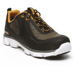 Dewalt - Chaussure de Sécurité Mi-Haute krypton S1P sra – Polyvalence & Protection - 42
