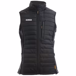 Composition 100% Nylon Rp-Stop 75 g/m² Isolation légère pour un meilleur équilibre entre chaleur et flexibilité Marquage réfl ...