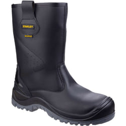 Botte de sécurité Rhodos s3 Stanley 42