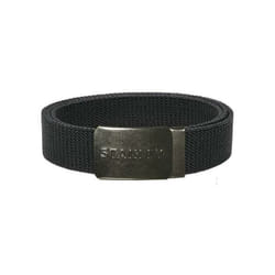 Stanley - Cinturón talla