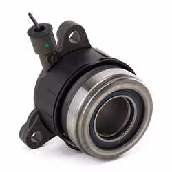 EXEDY TYK2255 Kit d'Embrayage à trois pièces avec butée hydraulique 225 TOYOTA: Yaris II 3/5 portes, Yaris III 3/5 portes, Auris 5 portes - Vue supplémentaire 4