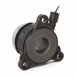 EXEDY TYK2255 Kit d'Embrayage à trois pièces avec butée hydraulique 225 TOYOTA: Yaris II 3/5 portes, Yaris III 3/5 portes, Auris 5 portes - Vue supplémentaire 5