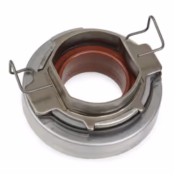 EXEDY TYK2234 Kit d'Embrayage à trois pièces avec roulement 260 TOYOTA: Land Cruiser Prado 90, HILUX 6 Pick-up, HIACE 4 Kasten - Vue supplémentaire 7