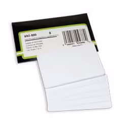 Paxton 692-500-US