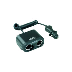 Ring RMS2 Chargeur de batterie pour véhicules