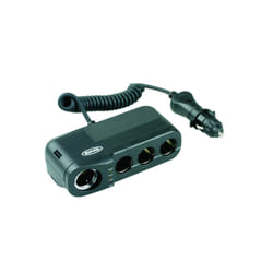 Ring RMS4 chargeur de batterie