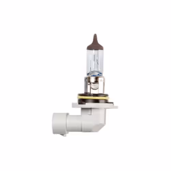 Ring RW9906, 12 V, 1 pièce(s)