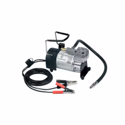 Ring RAC900