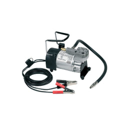 Ring RAC900 compresseur pneumatique