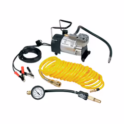 Ring RAC900 compresseur pneumatique