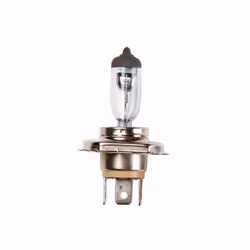 Ring RMU459, 12 V, 1 pièce(s)