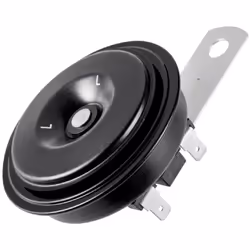 Conçu pour les professionnels, le Ring REH350 est un klaxon à disque compact à faible note qui offre des performances fiables ...