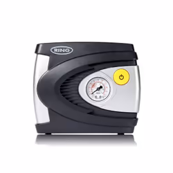 Ring RAC610