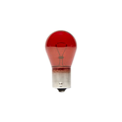Ring R782 Ampoule électrique pour voiture