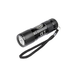 Ring RT5158 torche et lampe de poche