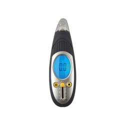 Ring RTG6 indicateur de pression d'air