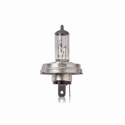 Ring R904, 12 V, 1 pièce(s)