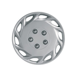 Ring RWT1533 enjoliveur