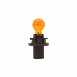 Ring R925, 1 pièce(s)