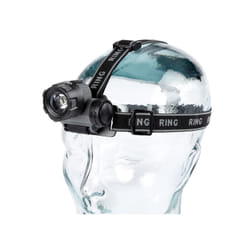 Ring RT5174 torche et lampe de poche