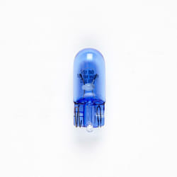 1 Ampoule W5W XENON4200K 5W W2.1X9.5D
