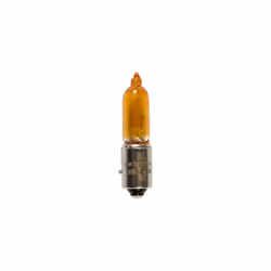 Ring R927, 12 V, 1 pièce(s)