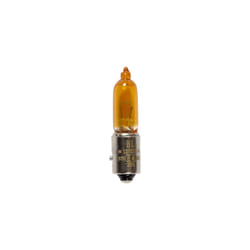 Ring R927 Ampoule électrique pour voiture