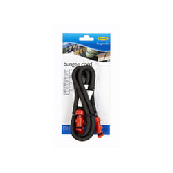 Ring RLS60 Tendeur