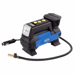 Ring RAC820