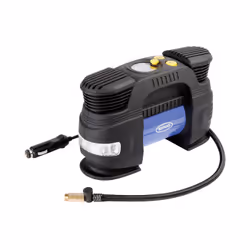Ring RAC830