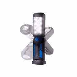 Ring RIL82 torche et lampe de poche - Vue supplémentaire 3