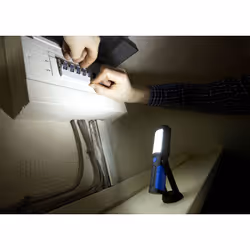 Ring RIL82 torche et lampe de poche - Vue supplémentaire 6