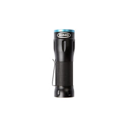 Ring RIT1010 torche et lampe de poche