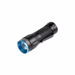 Ring RIT1010 torche et lampe de poche