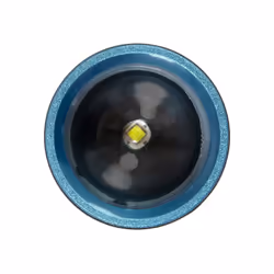Ring RIT1010 torche et lampe de poche