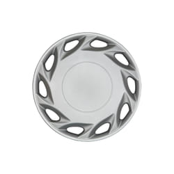 Ring RWT1529 enjoliveur