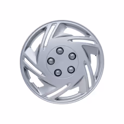 Ring RWT1430
