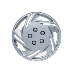 Ring RWT1430 enjoliveur
