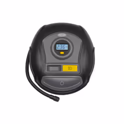 Ring RTC400