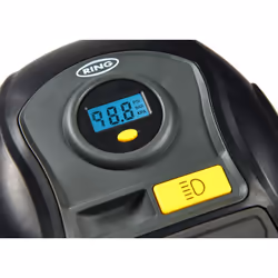 Ring RTC400 pompe à air électrique - Vue supplémentaire 5