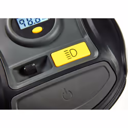 Ring RTC400 pompe à air électrique - Vue supplémentaire 6